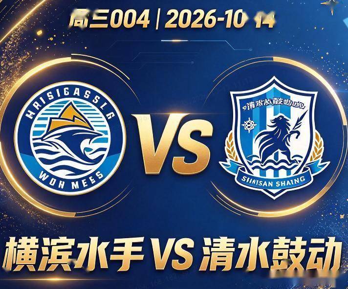 专业YABOSPORTS服务