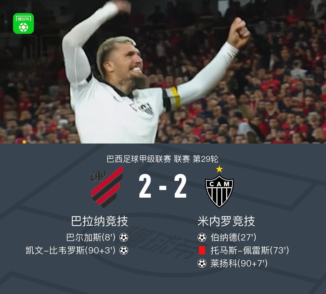 专业YABOSPORTS服务
