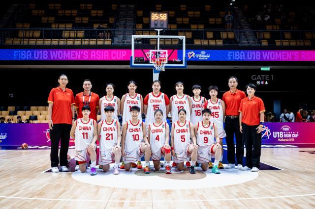 YABOSPORTS相关图片