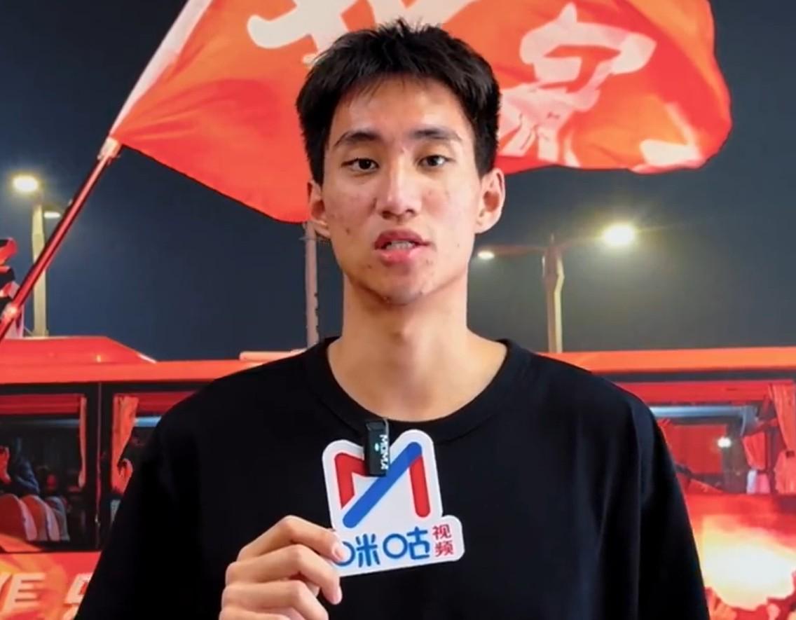 专业YABOSPORTS服务