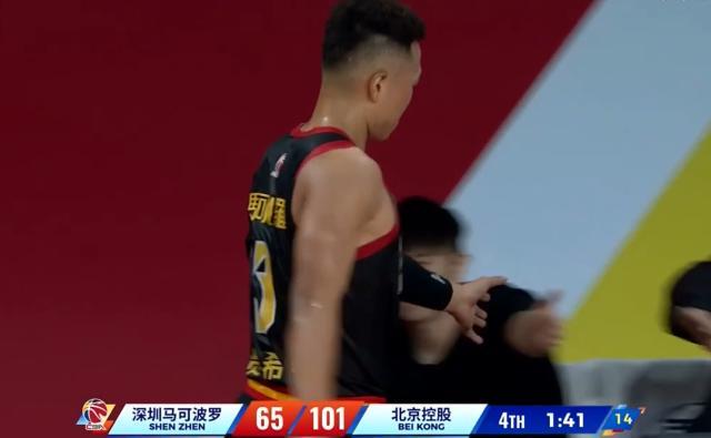 YABOSPORTS展示图片
