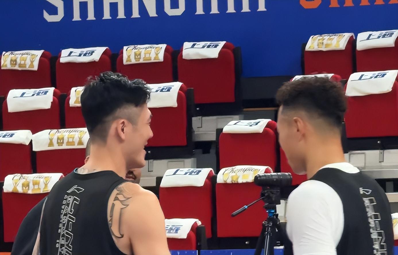 YABOSPORTS展示图片