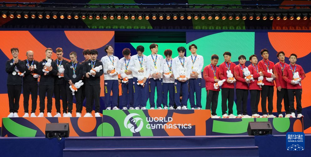YABOSPORTS介绍图片