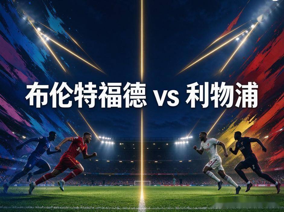 YABOSPORTS详情图