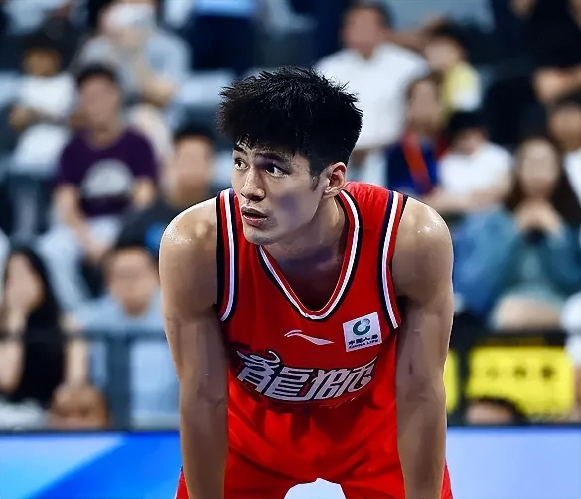专业YABOSPORTS服务