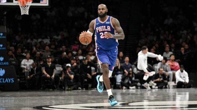 YABOSPORTS相关图片