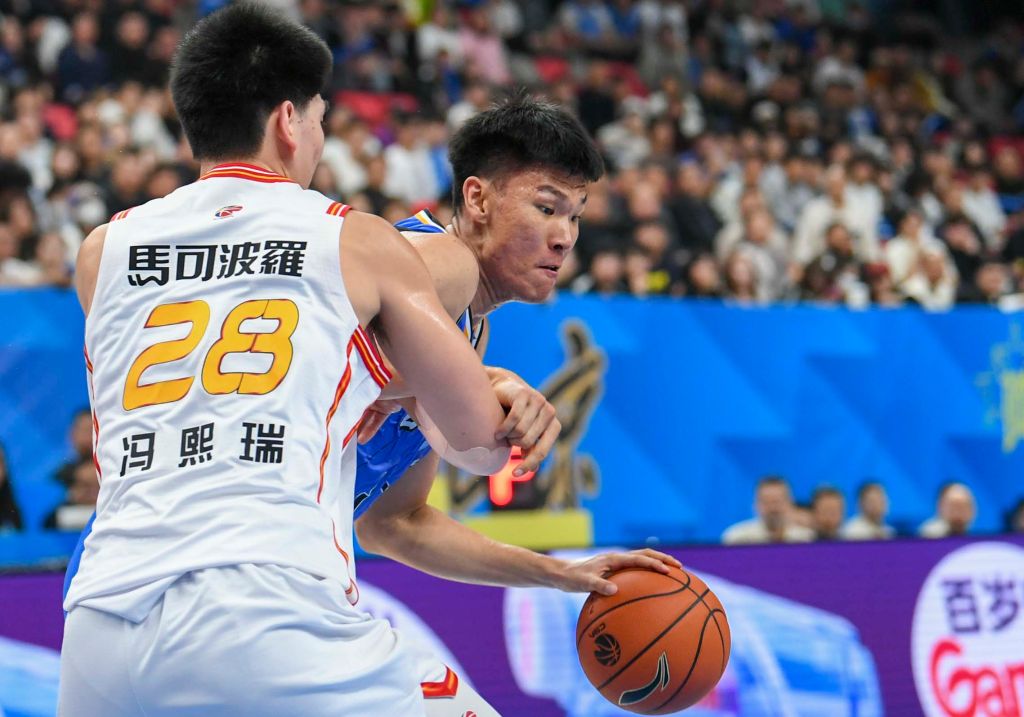 专业YABOSPORTS服务