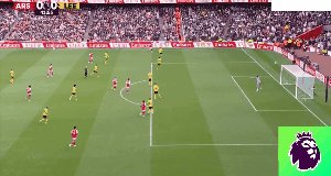 1791638994592040024.gif ars lee 42.gif