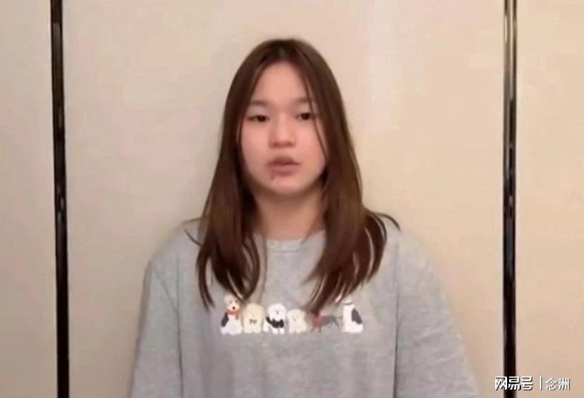 YABOSPORTS相关图片