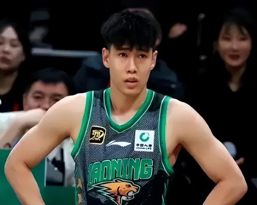 YABOSPORTS相关图片