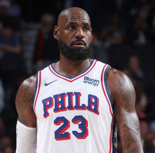 YABOSPORTS相关图片