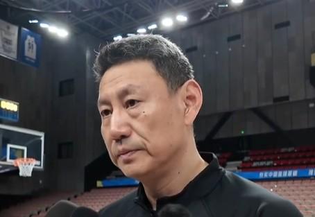 YABOSPORTS展示图片