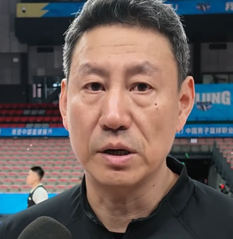 YABOSPORTS相关图片