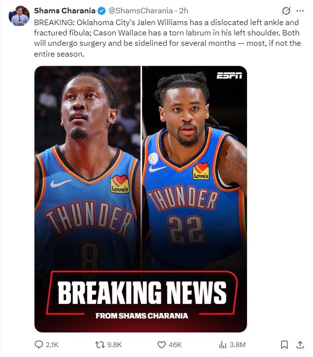 YABOSPORTS介绍图片
