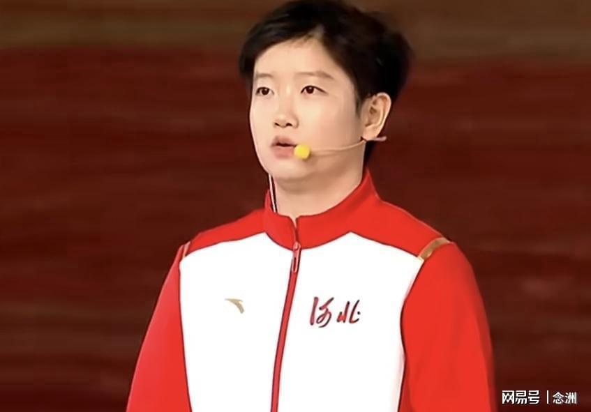 YABOSPORTS介绍图片