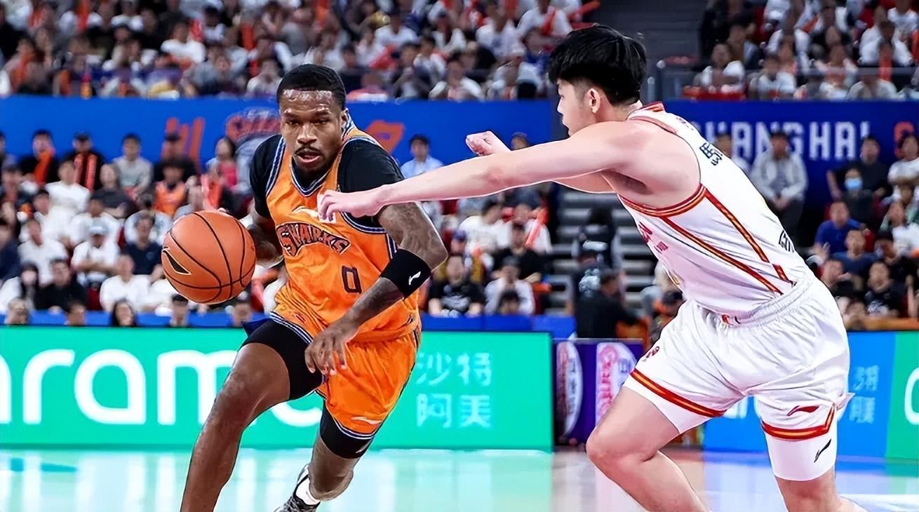 YABOSPORTS案例展示