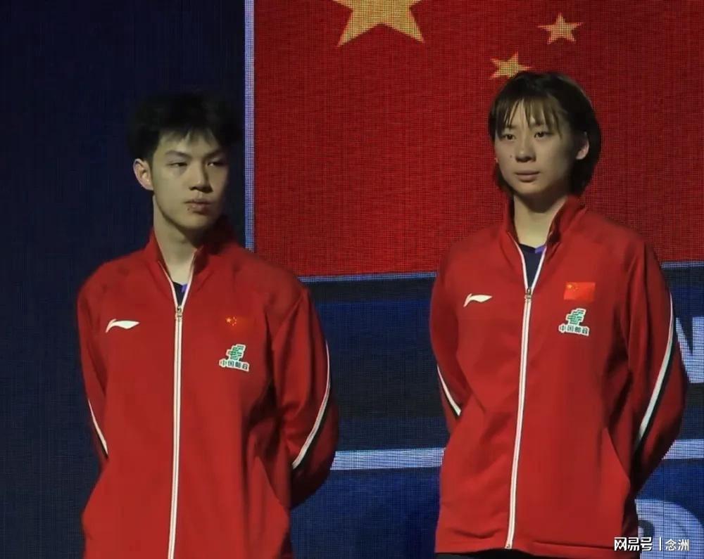 YABOSPORTS案例展示