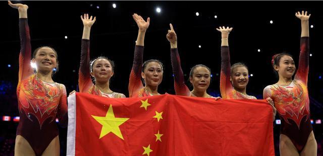 YABOSPORTS产品图片