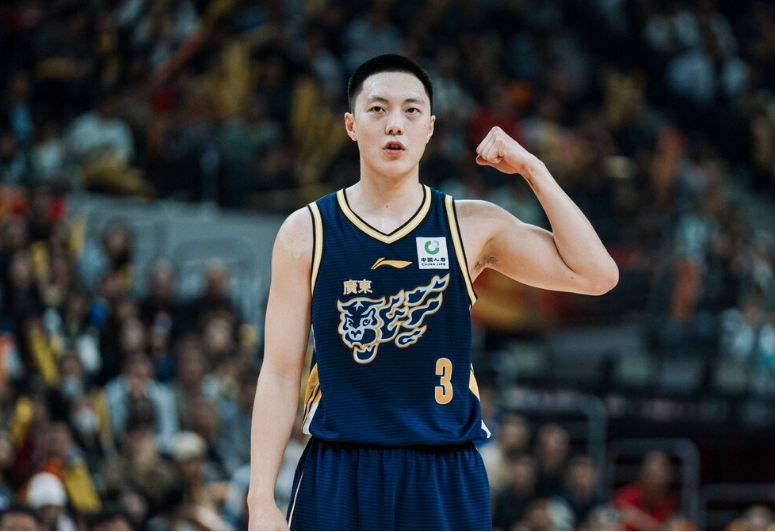 YABOSPORTS相关图片