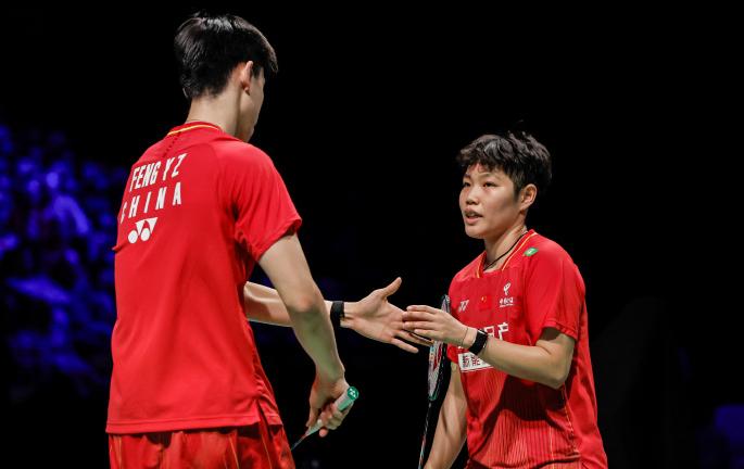 YABOSPORTS介绍图片