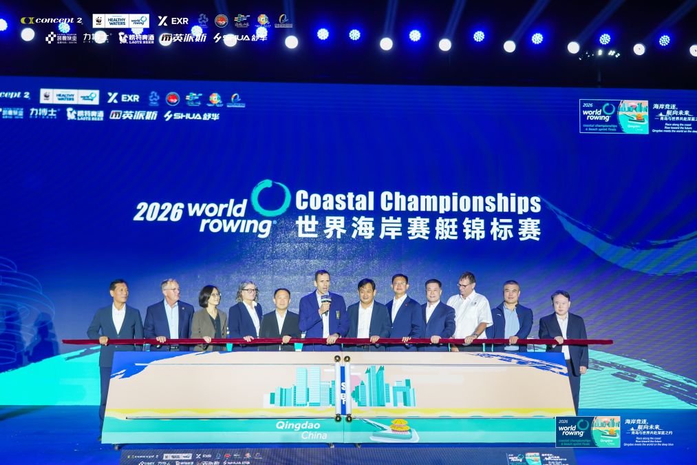 YABOSPORTS相关图片