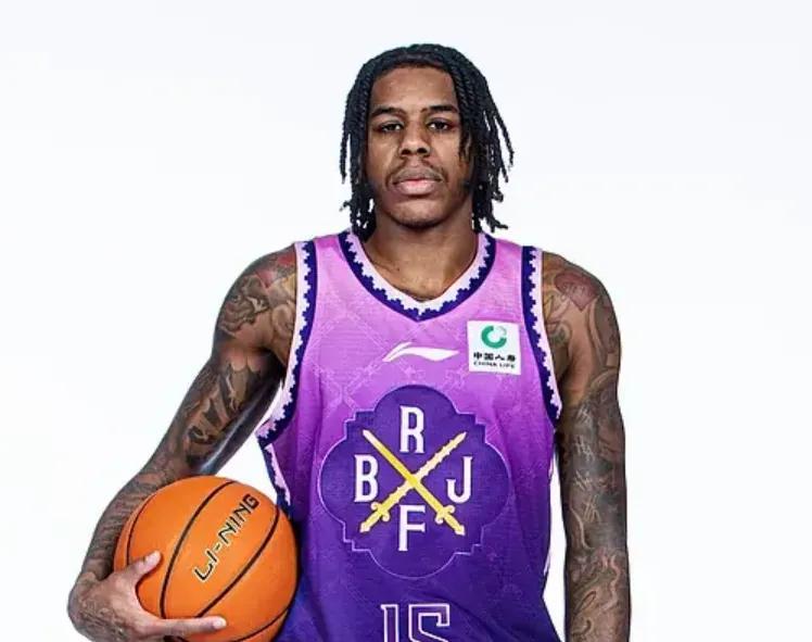 YABOSPORTS案例展示