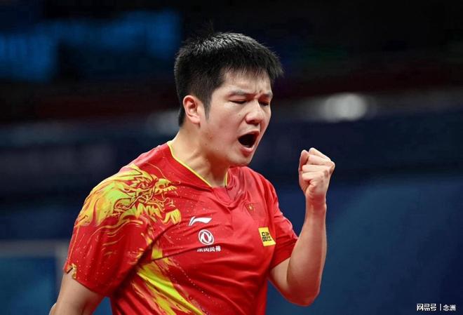 YABOSPORTS相关图片