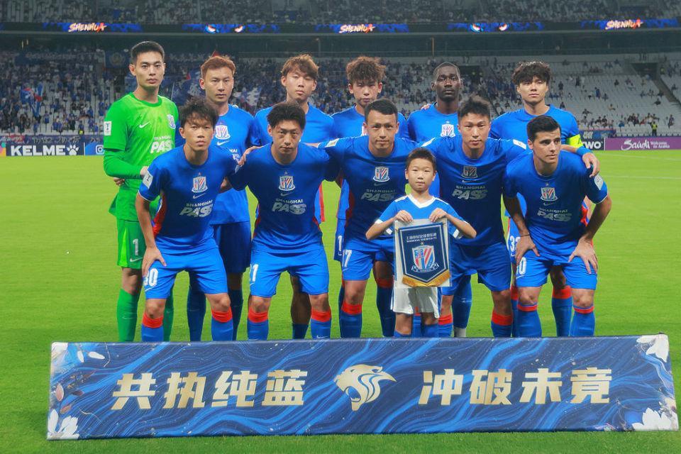 YABOSPORTS案例展示