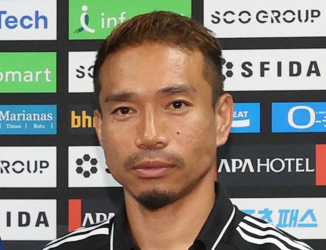 YABOSPORTS介绍图片