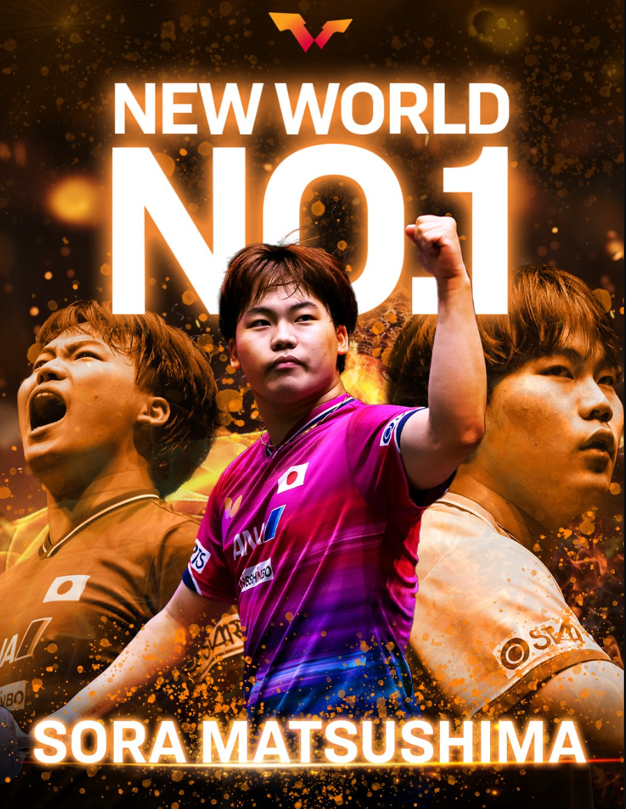 YABOSPORTS介绍图片