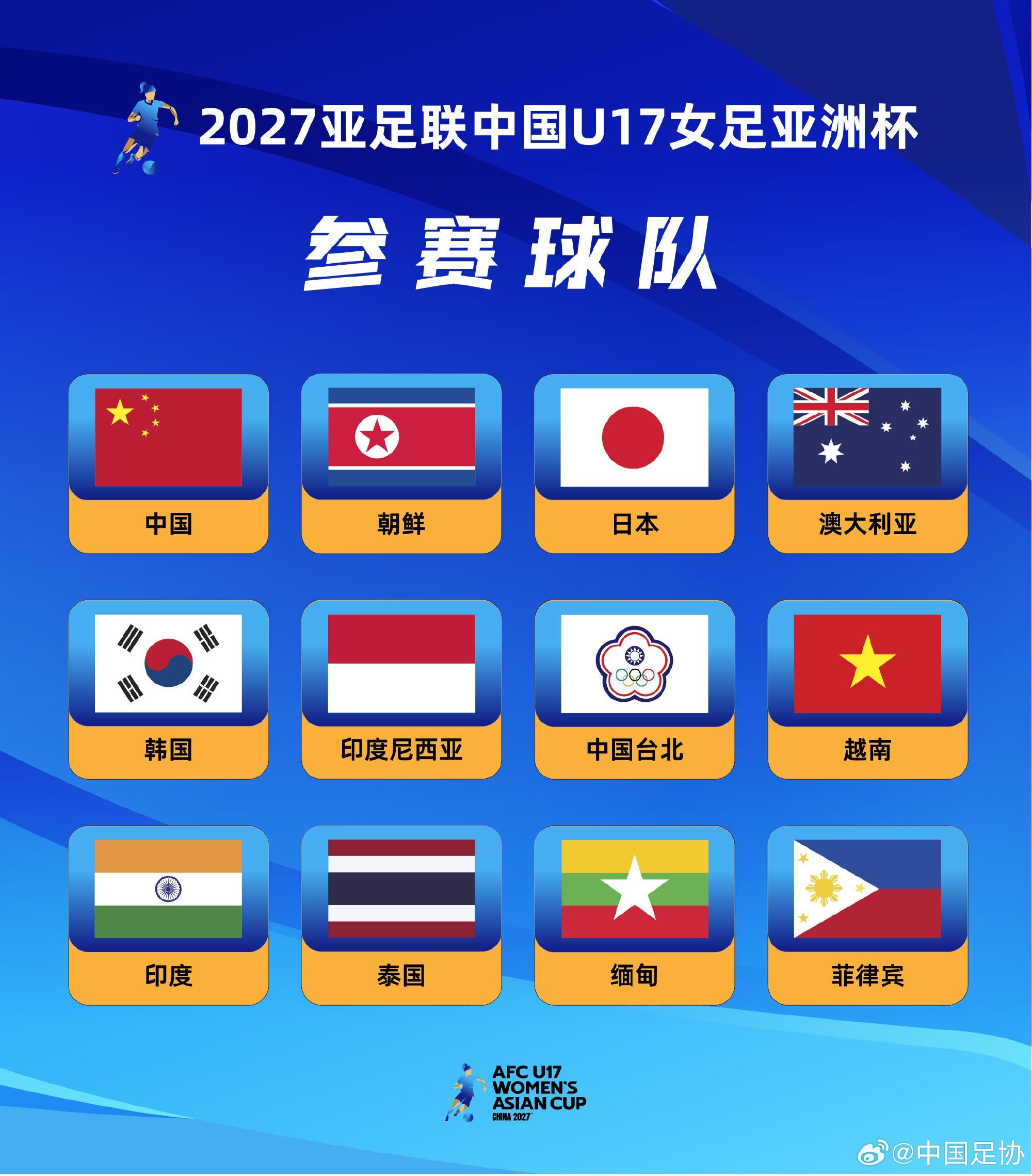 YABOSPORTS产品图片