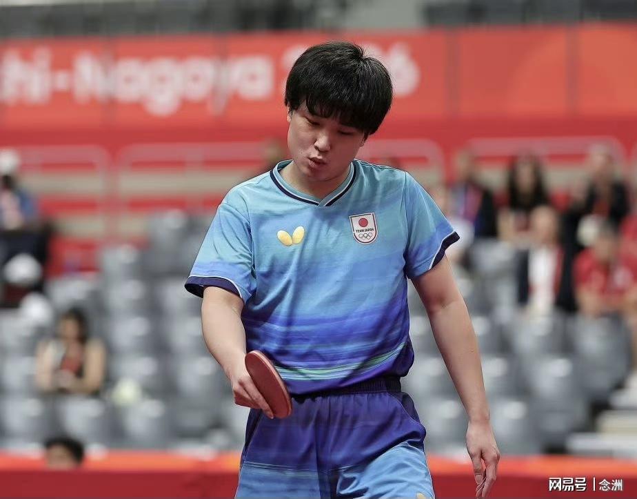 YABOSPORTS产品图片