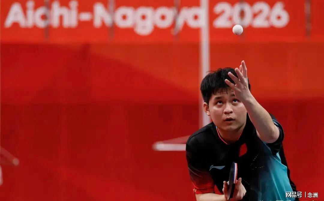 YABOSPORTS相关图片