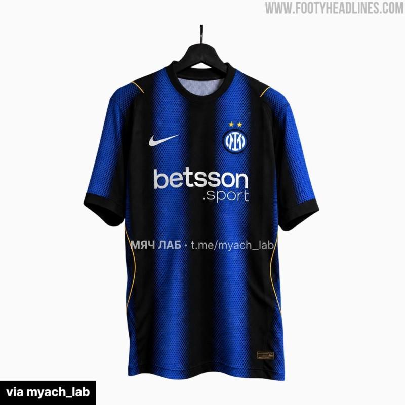 YABOSPORTS相关图片