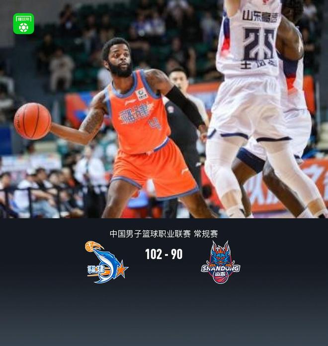 专业YABOSPORTS服务