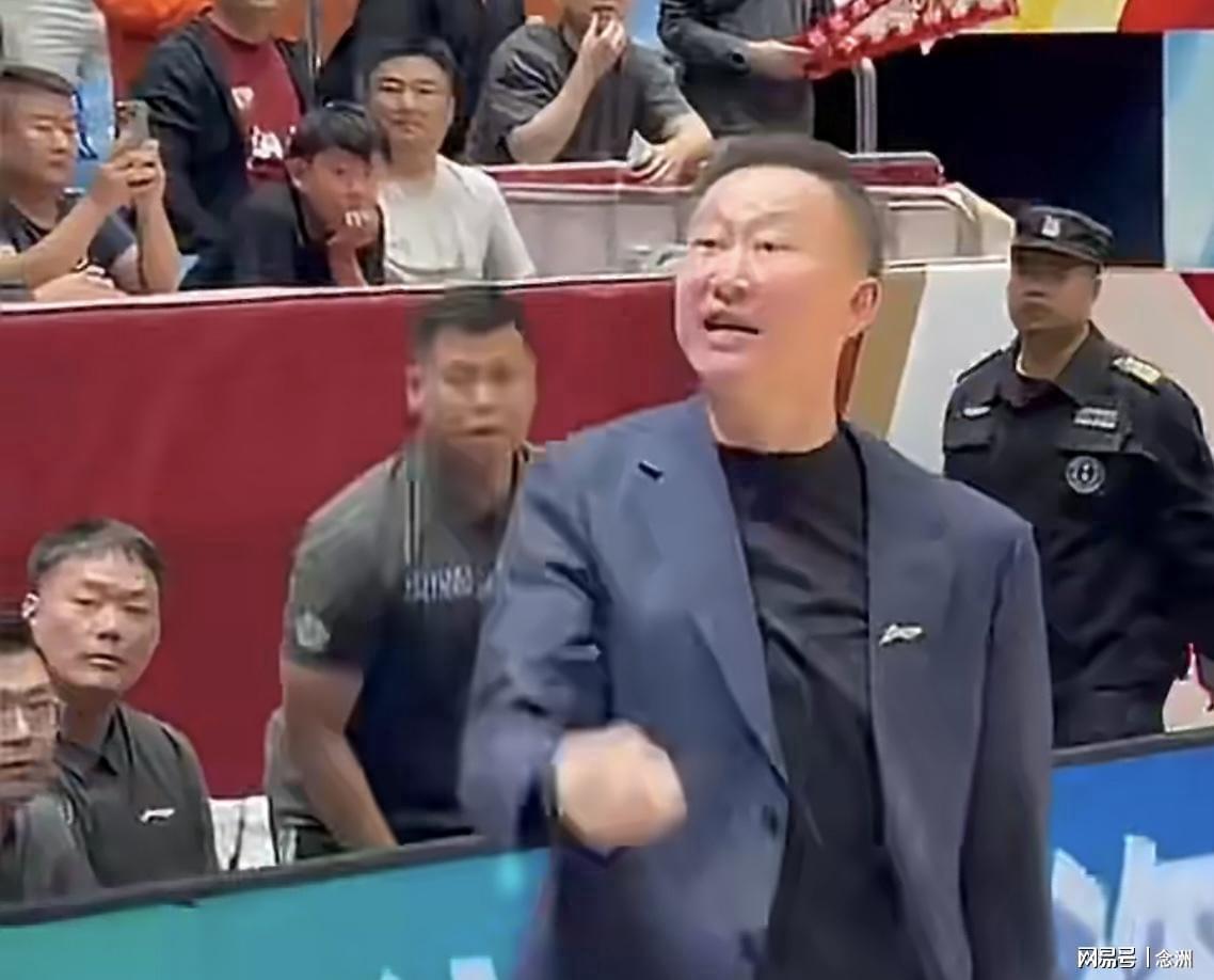 YABOSPORTS产品图片