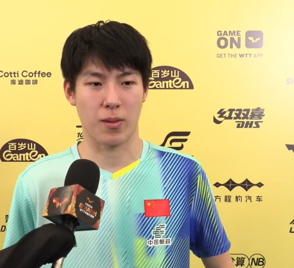 YABOSPORTS产品图片