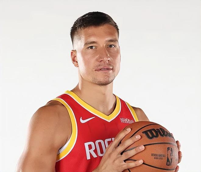 YABOSPORTS介绍图片