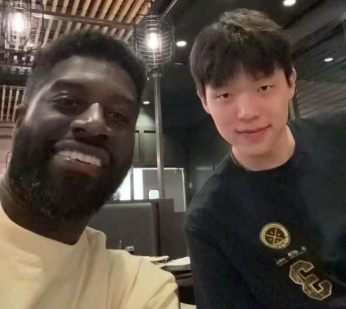 专业YABOSPORTS服务