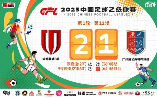 YABOSPORTS相关图片