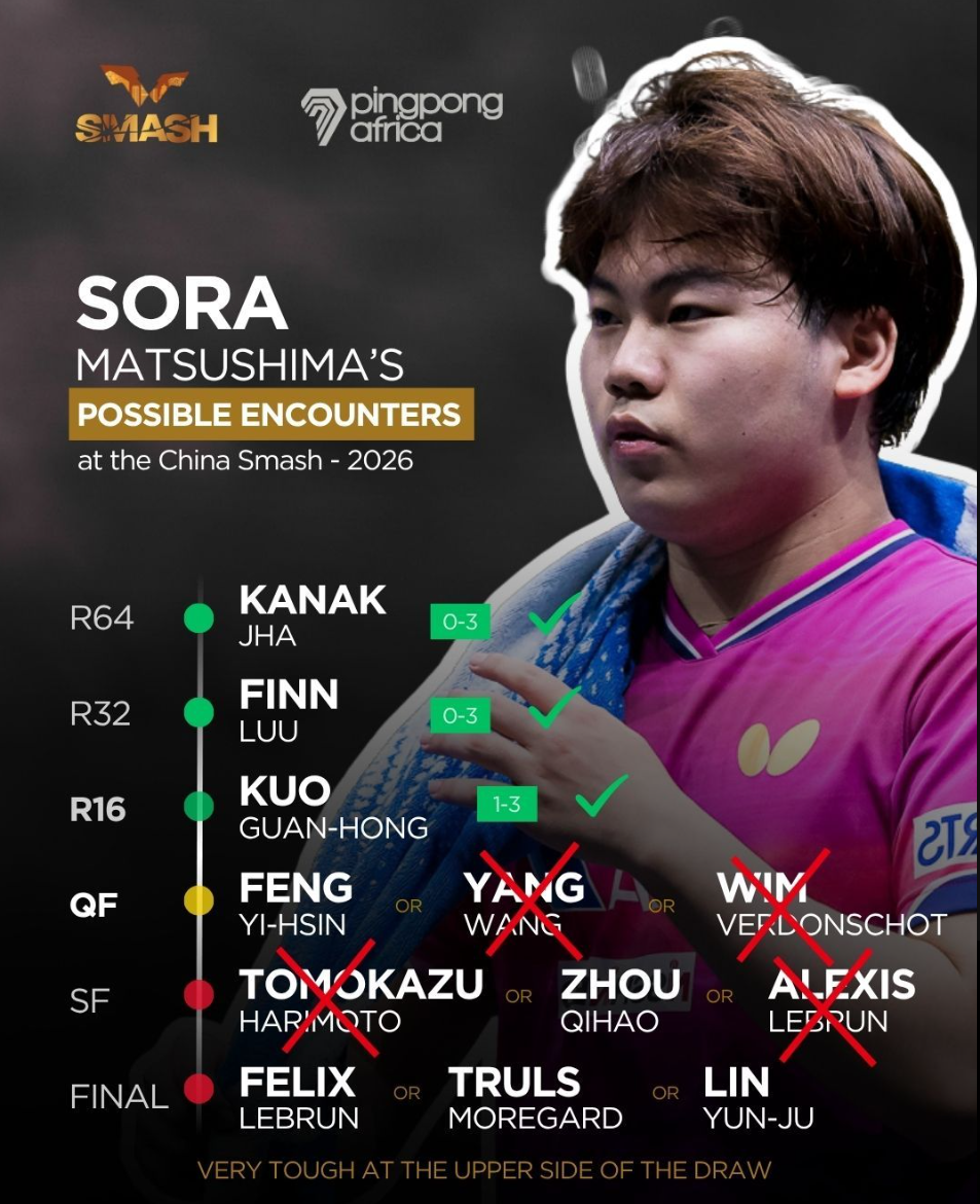 YABOSPORTS展示图片