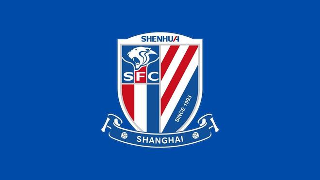 YABOSPORTS案例展示