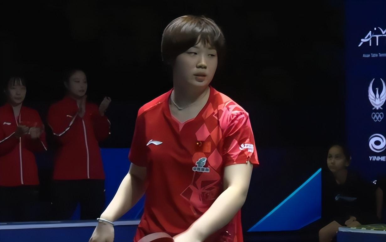 YABOSPORTS相关图片
