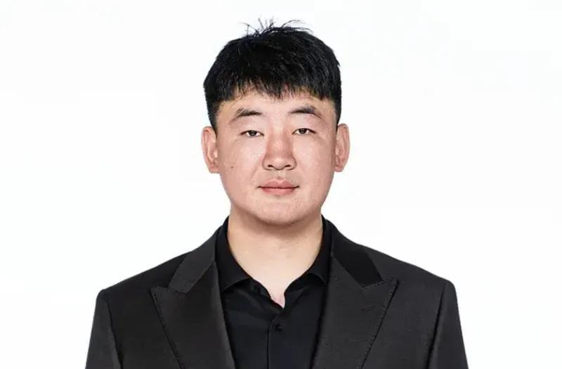 专业YABOSPORTS服务