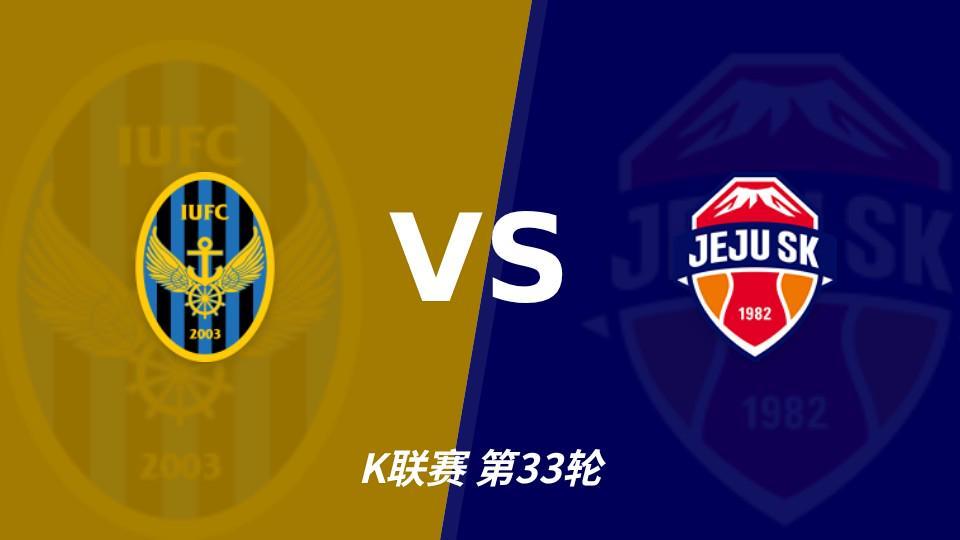 YABOSPORTS展示图片