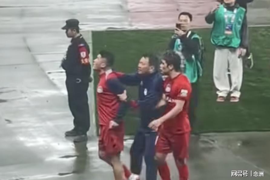 YABOSPORTS图片展示