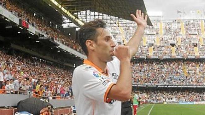 专业YABOSPORTS服务