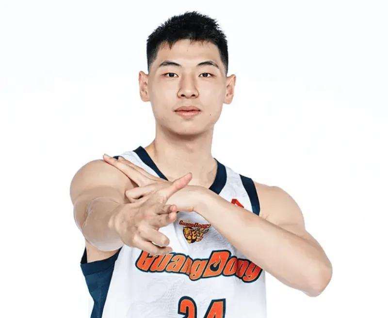 YABOSPORTS图片展示