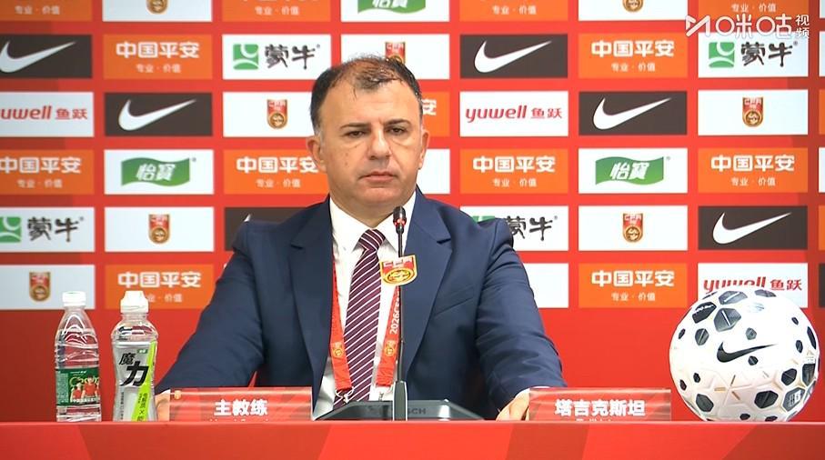 YABOSPORTS案例展示