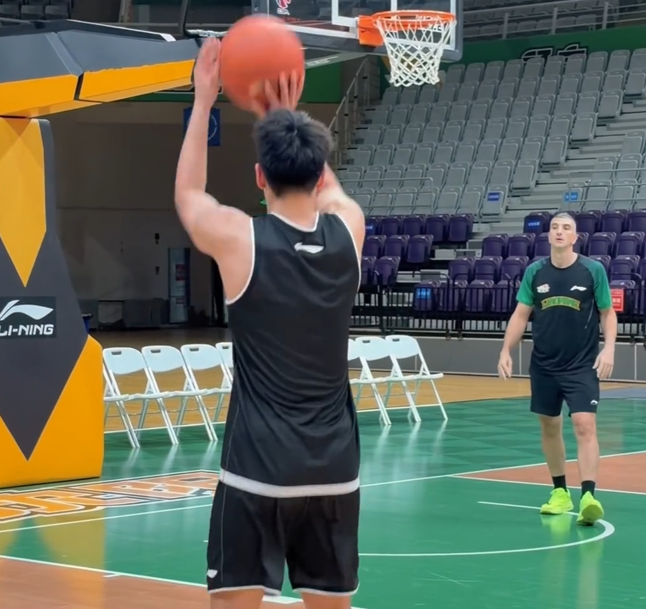 YABOSPORTS产品图片